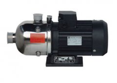 水處理用高壓泵、增壓泵